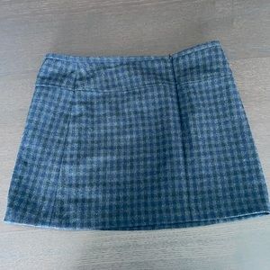 Kenar Skirt
